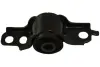 PARTS MAZDA С/блок переднего рычага задн.прав.323 94 KAVO (SCR-4551) зображення 1