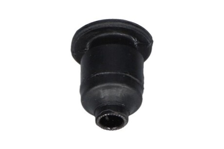 PARTS MAZDA С/блок переднего рычага передний 626 IV (GE) 91- KAVO SCR-4568