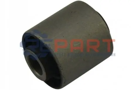 Втулка рычага PARTS KAVO SCR4579 Купить в Украине