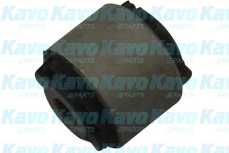 Сайлентблок рычага KAVO SCR-4586