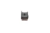 Втулка рычага PARTS KAVO (SCR5502) изображение 3