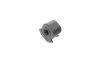 Втулка рычага PARTS KAVO (SCR5502) изображение 4