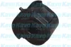 Втулка рычага PARTS KAVO (SCR5502) изображение 2
