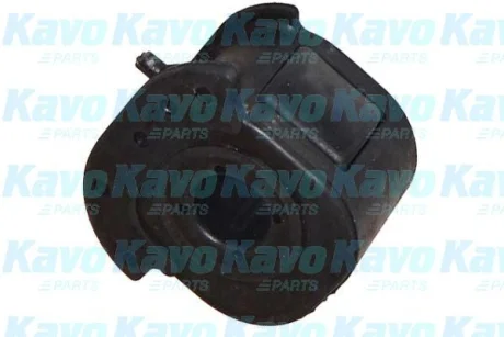 Втулка рычага PARTS KAVO SCR5502