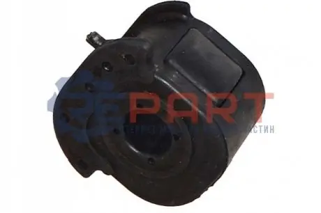 Втулка рычага PARTS KAVO SCR5502 Купить в Украине