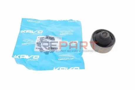 Втулка рычага PARTS KAVO SCR5503 Купить в Украине