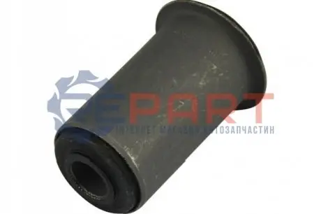 Фото Подвеска, рычаг независимой подвески колеса KAVO (SCR5514) изображение 1