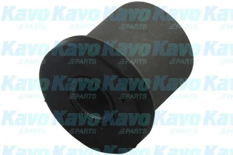 Сайлентблок важеля (переднього/зверху) Mitsubishi L200 96-07/Pajero 94-00/Pajero Sport 98 KAVO SCR-5518