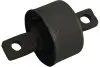 Фото Втулка рычага PARTS KAVO (SCR5527) изображение 1