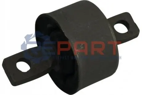 Втулка рычага PARTS KAVO SCR5527 Купить в Украине