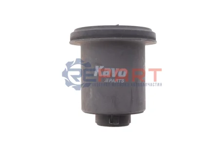Сайлентблок KAVO SCR-5579 Купити в Україні