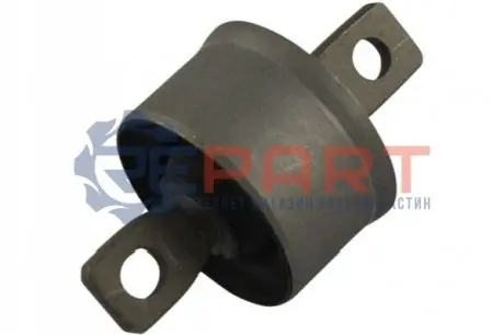 Сайлентблок KAVO SCR-5583 Купити в Україні