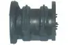 Фото PARTS NISSAN С/блок переднего рычага Sunny 86 KAVO (SCR-6501) зображення 1