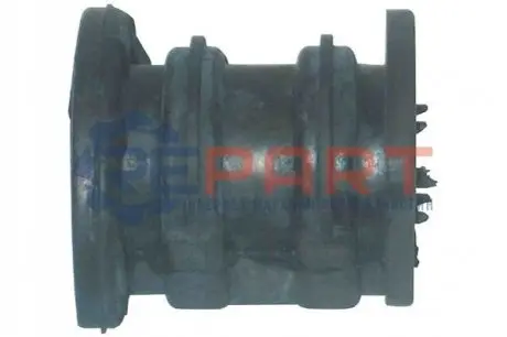 PARTS NISSAN С/блок переднего рычага Sunny 86 KAVO SCR-6501 Купити в Україні