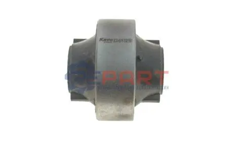 Фото Втулка рычага PARTS KAVO (SCR6516) изображение 1