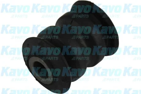 Втулка рычага KAVO SCR-6517