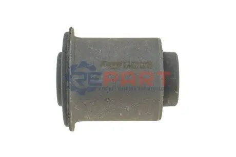 Втулка рычага PARTS KAVO SCR6520 Купить в Украине