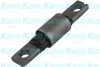 Втулка рычага PARTS KAVO (SCR6565) изображение 2