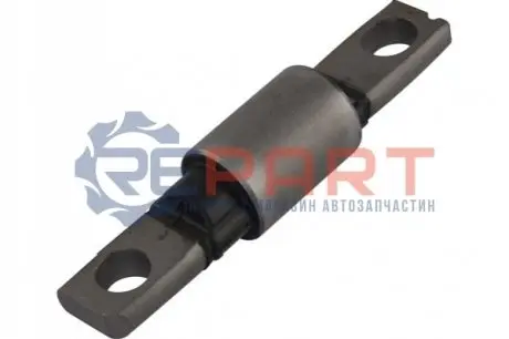 Втулка рычага PARTS KAVO SCR6565 Купить в Украине