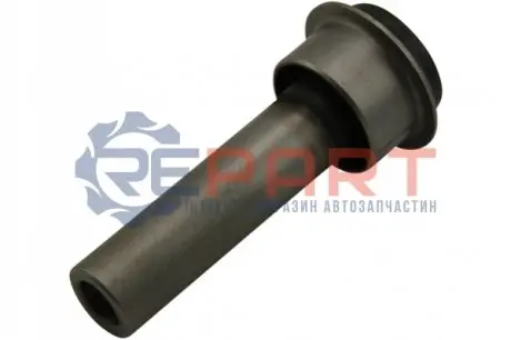 Фото Сайлентблок підрамника (передній) Nissan Qashqai 07-14 KAVO (SCR6590) зображення 1