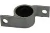Фото PARTS SUBARU С/блок важеля лів.Impreza KAVO (SCR-8006) зображення 1