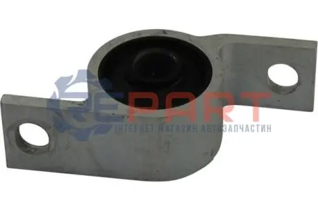 PARTS SUBARU С/блок рычага лев.Impreza KAVO SCR-8006