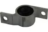 Фото PARTS SUBARU С/блок передн.важеля знизу прав. Impreza 92 KAVO (SCR-8007) зображення 1