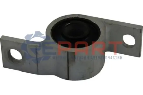 PARTS SUBARU С/блок передн.важеля знизу прав. Impreza 92- KAVO SCR-8007 Купить в Украине
