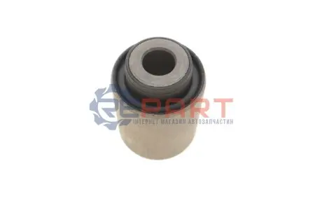 Сайлентблок переднего рычага Subaru Legasy/Impresa/Forester 03- (спереди) KAVO SCR-8009 Купить в Украине