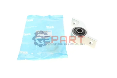 Сайлентблок важеля (переднього) Subaru Forester/Impreza/Lagacy 97- (L) KAVO SCR8017 Купити в Україні