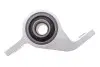 Фото Сайлентблок важеля (переднього) Subaru Forester/Impreza/Lagacy 97- (R) KAVO (SCR8018) зображення 4