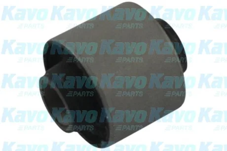 PARTS SUBARU С/блок важіля підвіски FORESTER 2.0 AWD 10-, LEGACY V (BM) 2.0 i AWD 09-14 KAVO SCR-8025