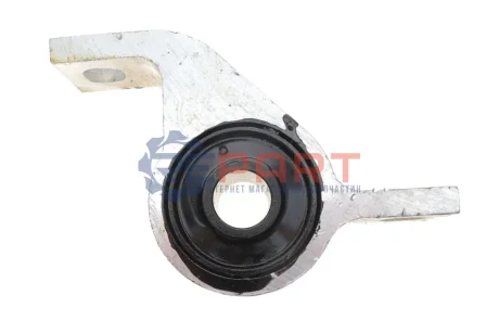 Рычаг подвески KAVO SCR8026