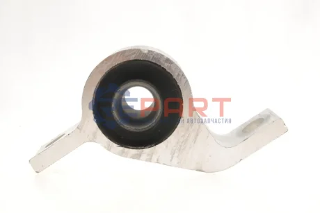 Сайлентблок важеля (переднього/знизу) Subaru Forester 2.0 AWD 02-08 (L) KAVO SCR-8027 Купити в Україні