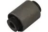 Фото PARTS SUBARU С/блок переднего рычага Forester 13 KAVO (SCR-8033) зображення 1