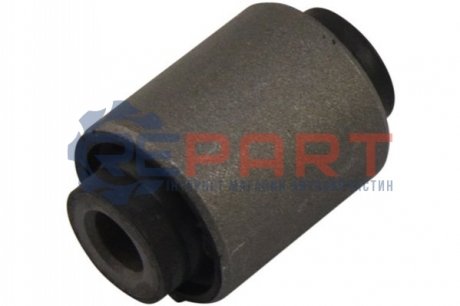 PARTS SUBARU С/блок переднього важеля Forester 13- KAVO SCR-8033