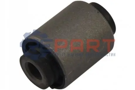 PARTS SUBARU С/блок переднего рычага Forester 13- KAVO SCR-8033 Купить в Украине
