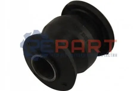 Фото Підвіска, важіль незалежної підвіски колеса KAVO (SCR8502) зображення 1