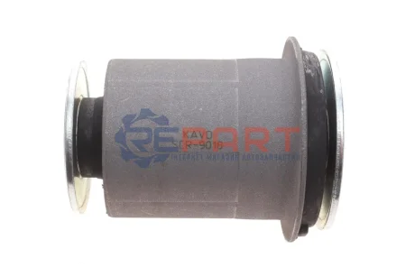 Втулка рычага PARTS KAVO SCR9018 Купить в Украине