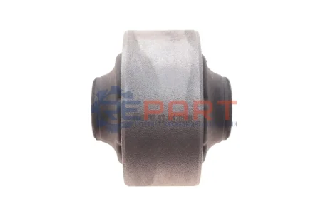 Втулка рычага PARTS KAVO SCR9019 Купить в Украине