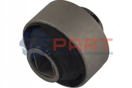 Фото Подвеска, рычаг независимой подвески колеса KAVO (SCR9029) изображение 1