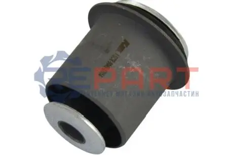 PARTS TOYOTA С/блок важіля підвіски HILUX VII 2.5 D-4D 05-06 KAVO SCR-9049 Купити в Україні