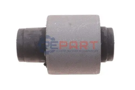 Втулка рычага PARTS KAVO SCR9056 Купить в Украине