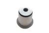 Втулка рычага PARTS KAVO (SCR9072) изображение 3