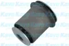Втулка рычага PARTS KAVO (SCR9072) изображение 2