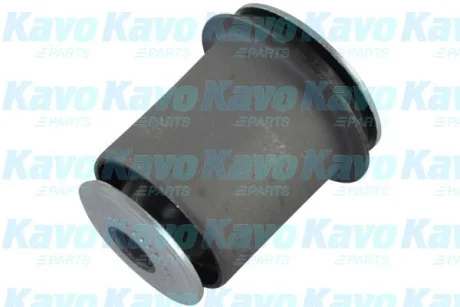 Втулка рычага PARTS KAVO SCR9072