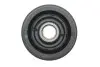 Фото Сайлентблок важеля (переднього/зверху) Toyota Land Cruiser 02-09 KAVO (SCR9095) зображення 3