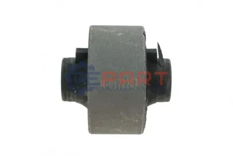 Фото Сайлентблок важеля (переднього/ззаду) Toyota Rav 4 00-05 KAVO (SCR9096) зображення 1