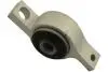 Фото PARTS TOYOTA С/блок задній лівий переднього важіля Lexus GS KAVO (SCR-9101) зображення 1