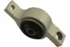 Фото PARTS TOYOTA С/блок задній правий переднього важіля Lexus GS KAVO (SCR-9102) зображення 1